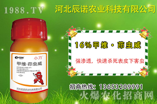 2021��3��30�՚��x���r���߄�