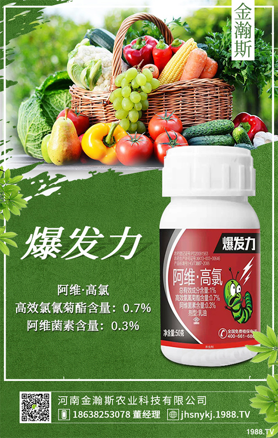 2021��3��30�՚��x���r(n��ng)ˎ�r(ji��)��