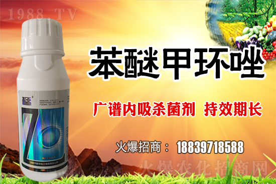 �������L(f��ng)�U(xi��n)�Ӵ���������ö�С�����o(h��)������