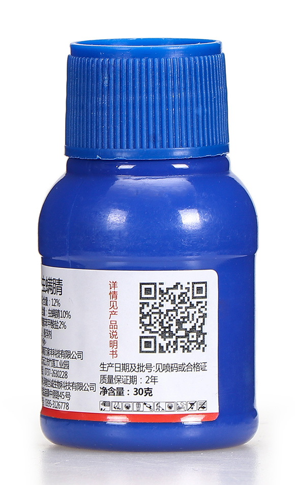 12%�׾S���x����-�����h-�����r�I(y��)7