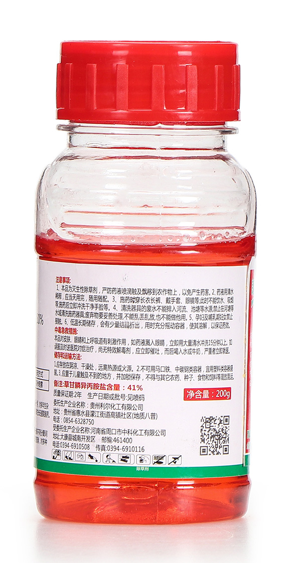 30%�ݸ�좮������}-�����h-�����r(n��ng)�I(y��)7