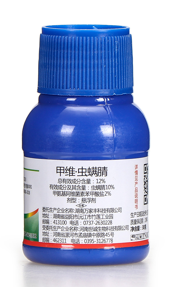 12%�׾S���x����-�����h-�����r�I(y��)6