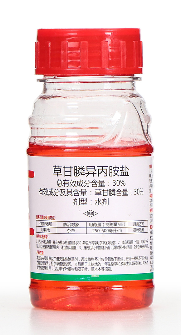 30%�ݸ�좮������}-�����h-�����r(n��ng)�I(y��)6