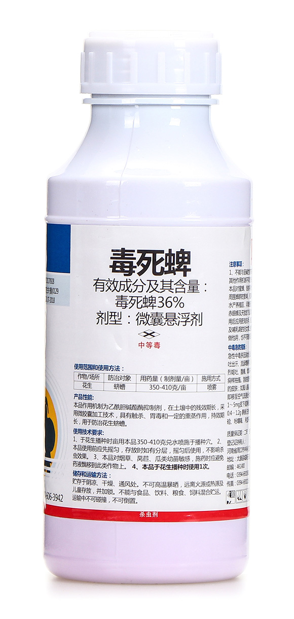 36%������-�����h-�����r(n��ng)�I(y��)6