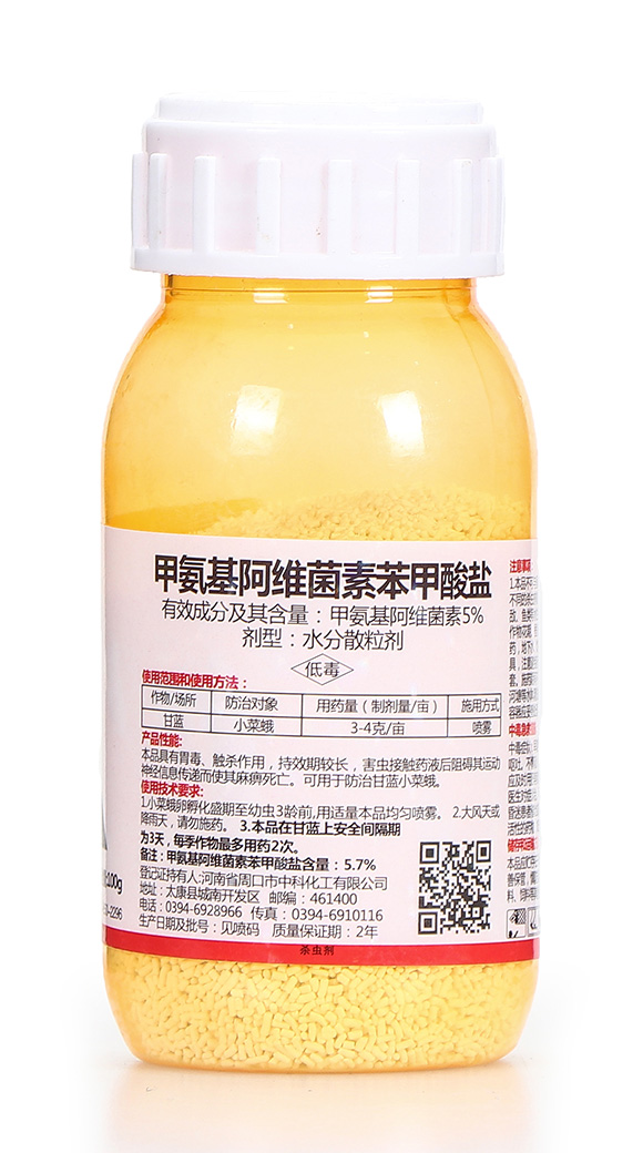 5%�װ������S���ر������}-����ˎ��-�����r(n��ng)�I(y��)6