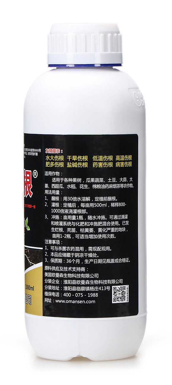 ΢�������-�{������-�W��ɭ7