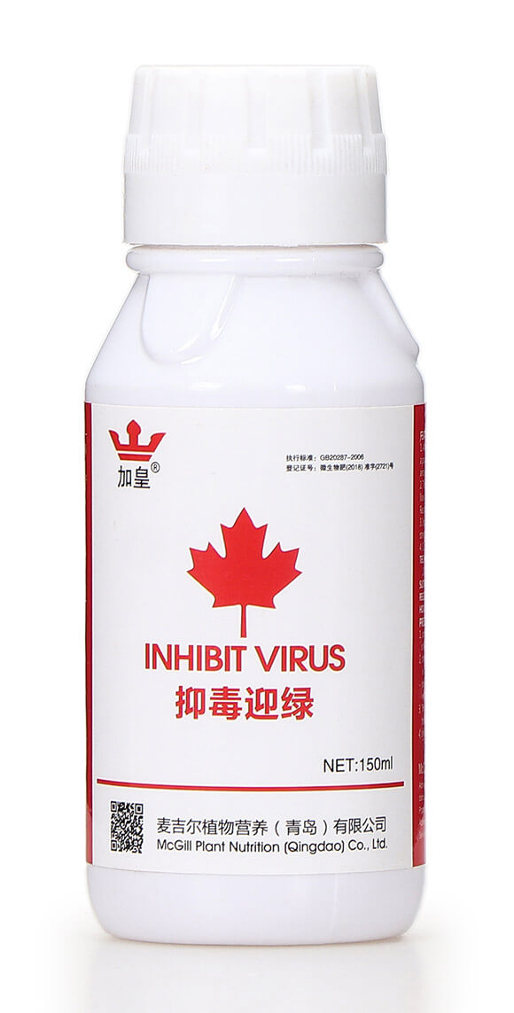 �ֶ�ӭ�G�����β������� �G��5