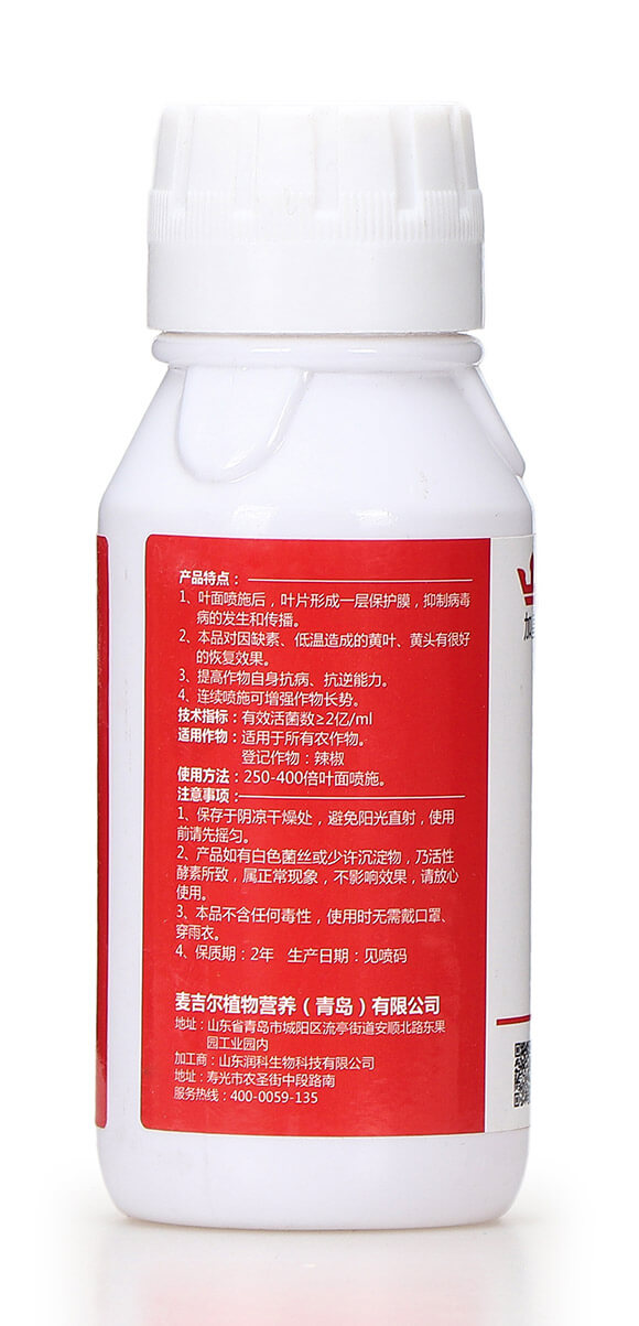 �ֶ�ӭ�G�����β������� �G��7