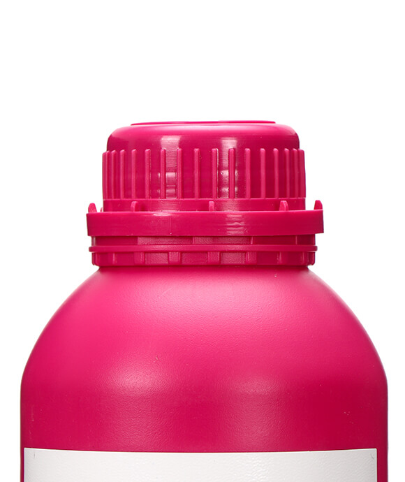 ΢������� ����(y��u)�� �����r(n��ng)�I(y��)3