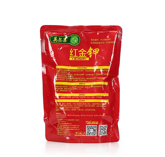 �M�ڼ��t�Ԕ��D2