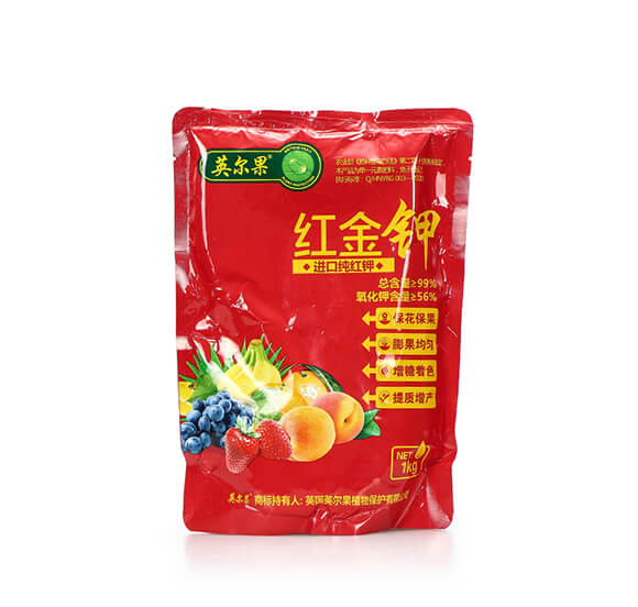 �M�ڼ��t�Ԕ��D1