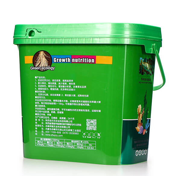 ΢������� ����(y��u)�� �����r(n��ng)�I(y��)3