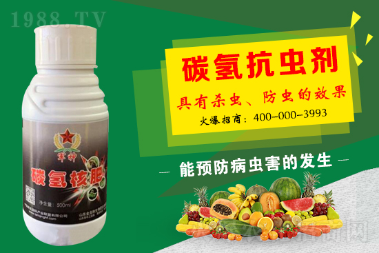 ̼?x��)�˷���ʲô�ʣ���ʲôЧ���@ô����