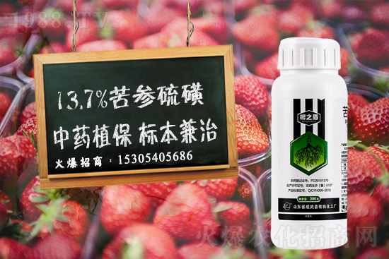 �����Բ�����ʲôˎ����ˎ������Ч�������