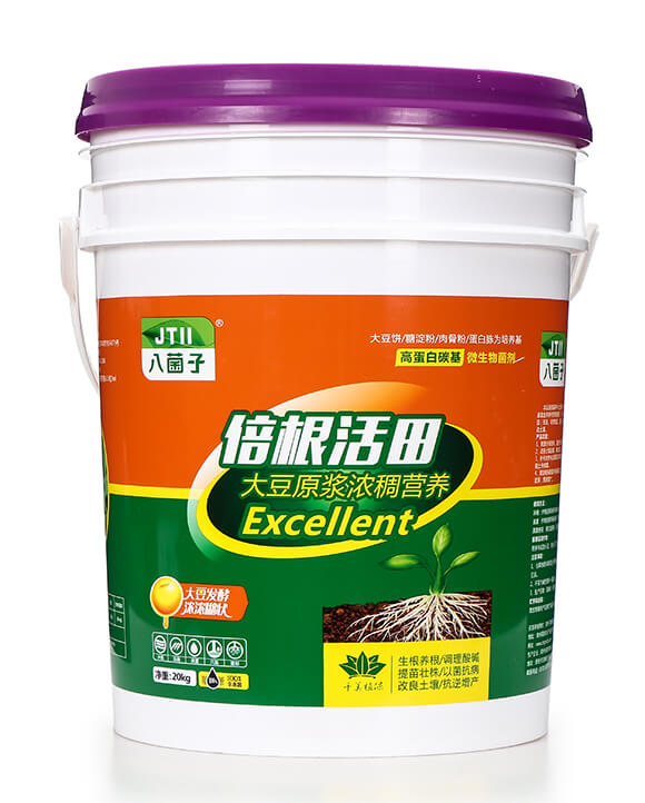 ΢�������-��������-�˾���-ǧ��ֲ��5