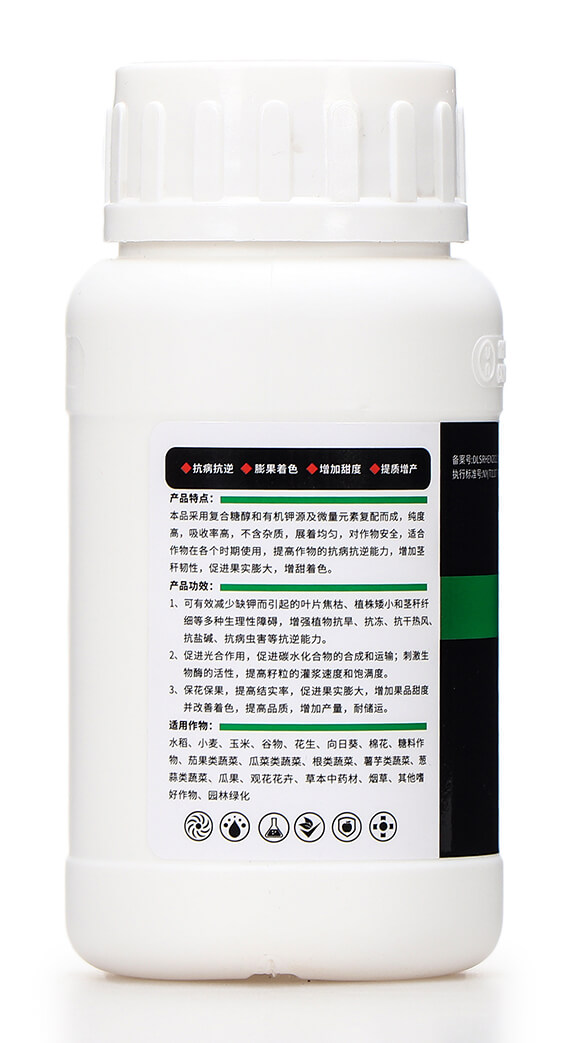 240���Ǵ��ЙC(j��)�10-0-550+TE Ħ�؎�6