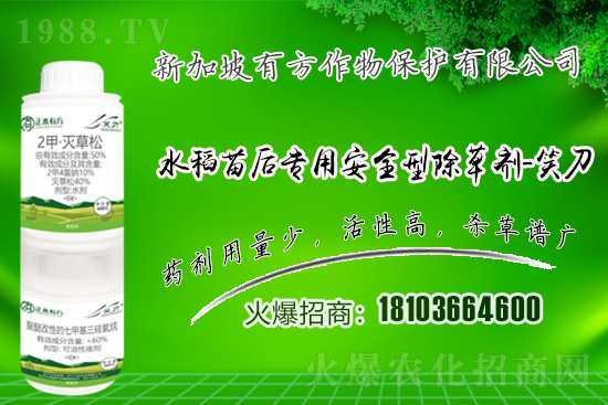 除草劑原藥價(jià)格行情2021.4.27