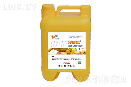 ���؃r(ji��)��