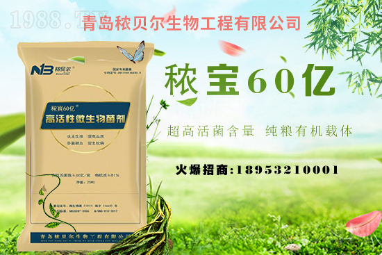 ���՚������r(ji��)������2021.4.9