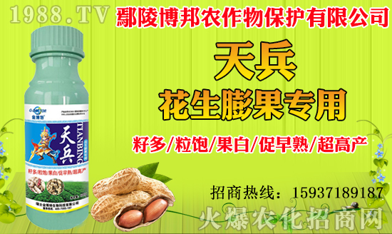 �������N