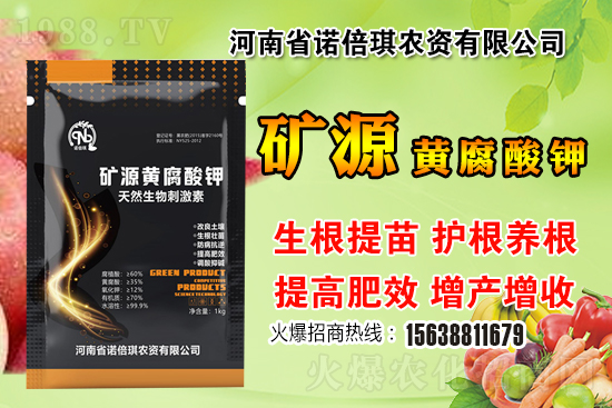 �Z�����r(n��ng)�Y��ô������˾��(y��u)����ʲô��������Ϯa(ch��n)Ʒ����Щ��