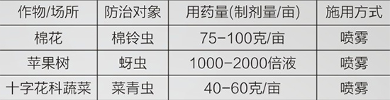 ����(g��)����