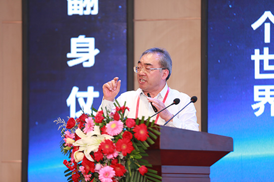 ������20