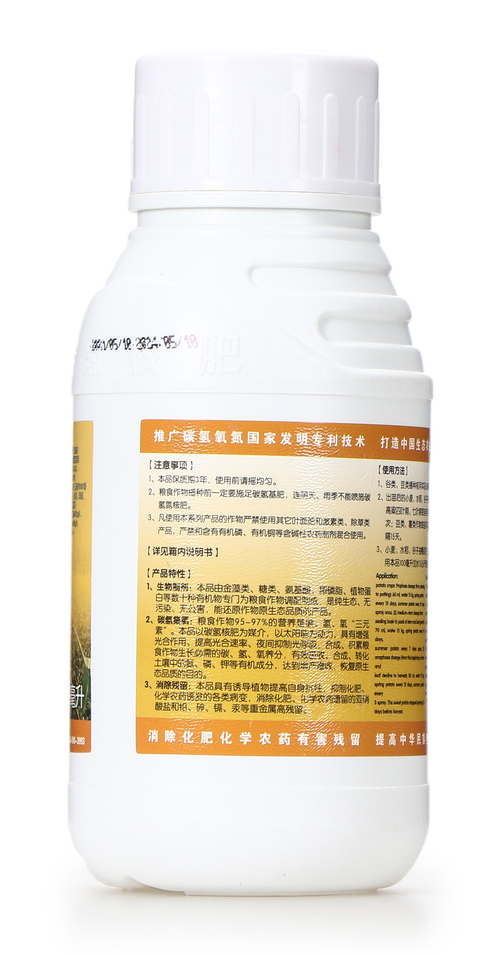 ̼?x��)�˷?�����T-̼?x��)�?gu��)�H2