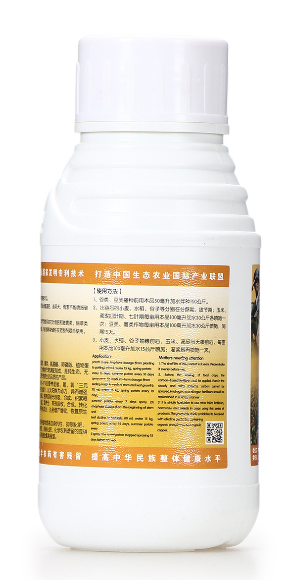 ̼?x��)�˷?�����T-̼?x��)�?gu��)�H3