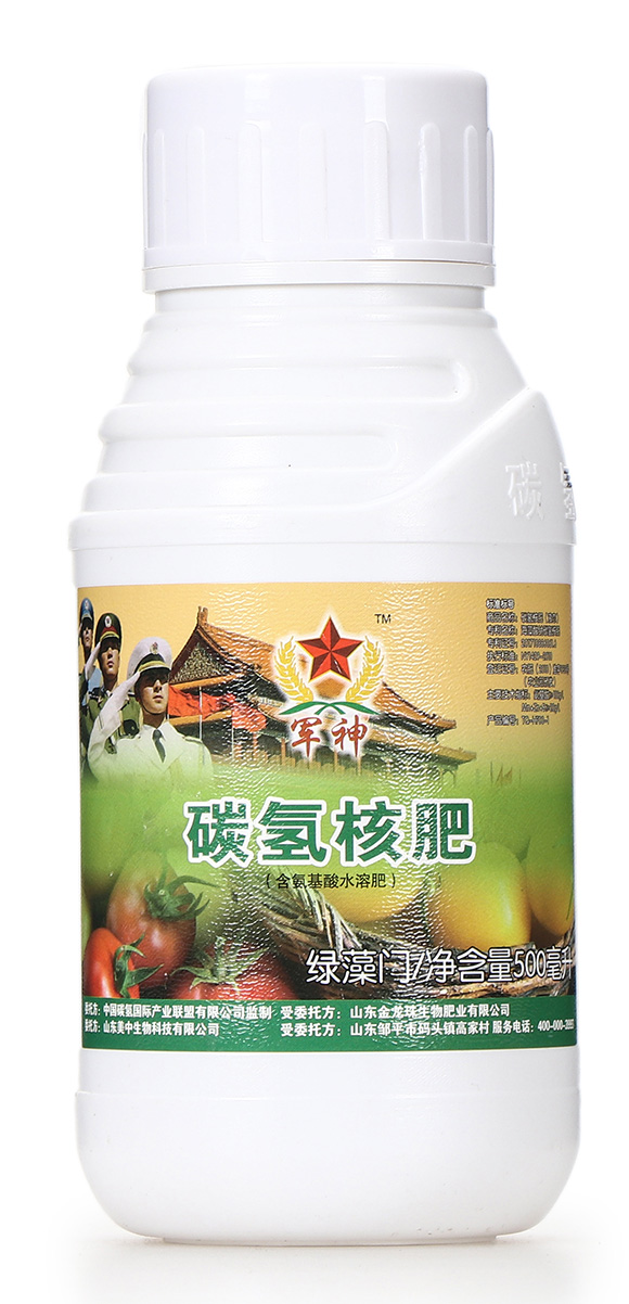 ̼?x��)�˷?�G���T-̼?x��)�?gu��)�H1