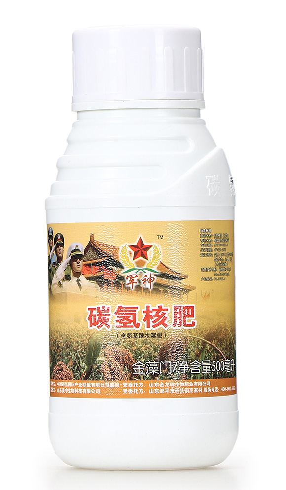 ̼?x��)�˷?�����T-̼?x��)�?gu��)�H1