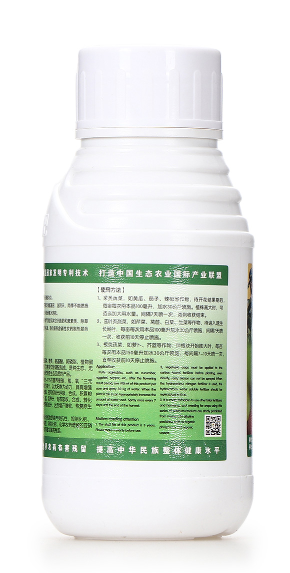 ̼?x��)�˷?�G���T-̼?x��)�?gu��)�H3