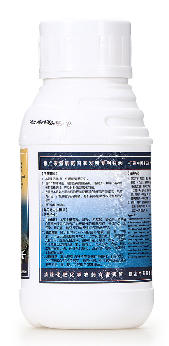 ̼?x��)�˷?�{(l��n)���T-̼?x��)�?gu��)�H2