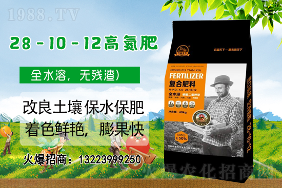 �����������������A���r�������ٺ�1988.TV��(chu��ng)���x�ͣ�