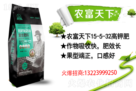 �����������������A���r�������ٺ�1988.TV��(chu��ng)���x�ͣ�