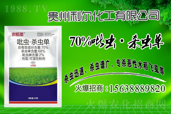 2021年5月31日棉花殺螨劑價(jià)格走勢(shì)
