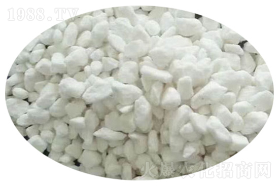 �q��60Ԫ/����2021��6��1�ո������؃r(ji��)������