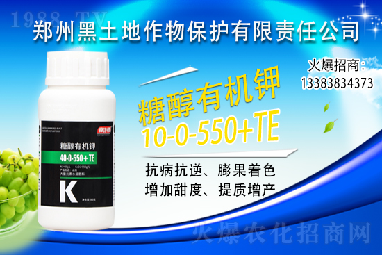 ⛷ʃr(ji��)���ϝq��2021��6��10��⛷ʃr(ji��)�������߄�(sh��)