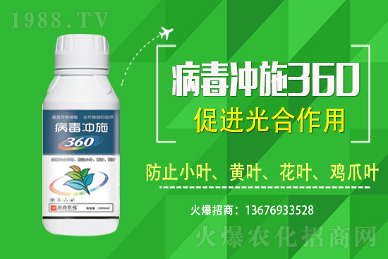 �r(n��ng)ˎ�r��