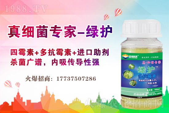 �r(n��ng)ˎ�r��