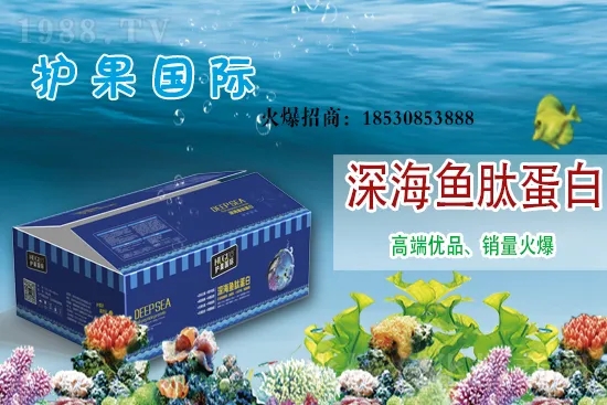 櫻桃裂果是什么原因造成？什么措施可減少櫻桃裂果問題？