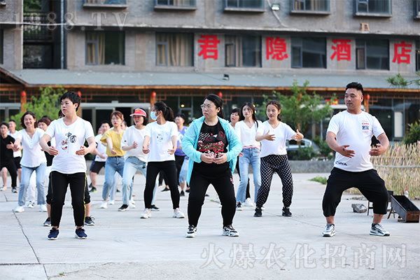 ̎�o��֮�����в���֮��