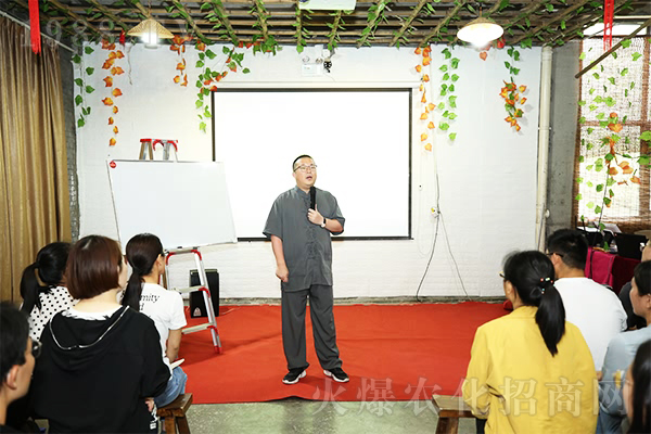 ̎�o��֮�����в���֮��