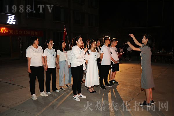 ���(hu��)-(13)