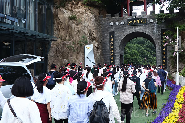 �����Ͼ�ɽ���Ƿ����潛(j��ng)