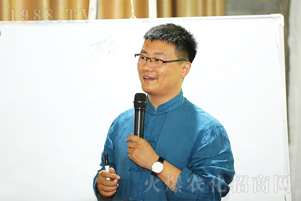 �����y�£���������