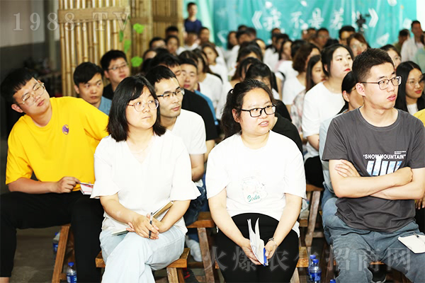 �W(xu��)��(x��)���W(xu��)�Ļ����I(l��ng)���Ͼ�ɽ�L(f��ng)��