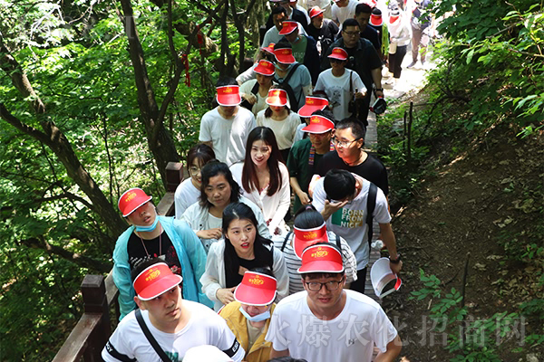 ǧ��֮����ʼ������