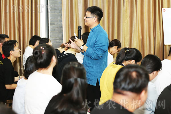 ���g�ɾ������W(xu��)ʥ��