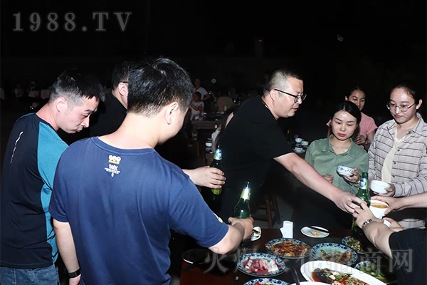 �p�Ͼ�ɽ֮����Ʒ���W(xu��)֮������Ʒ��֮����